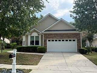 3rd image of 207 Rockport Ridge Way