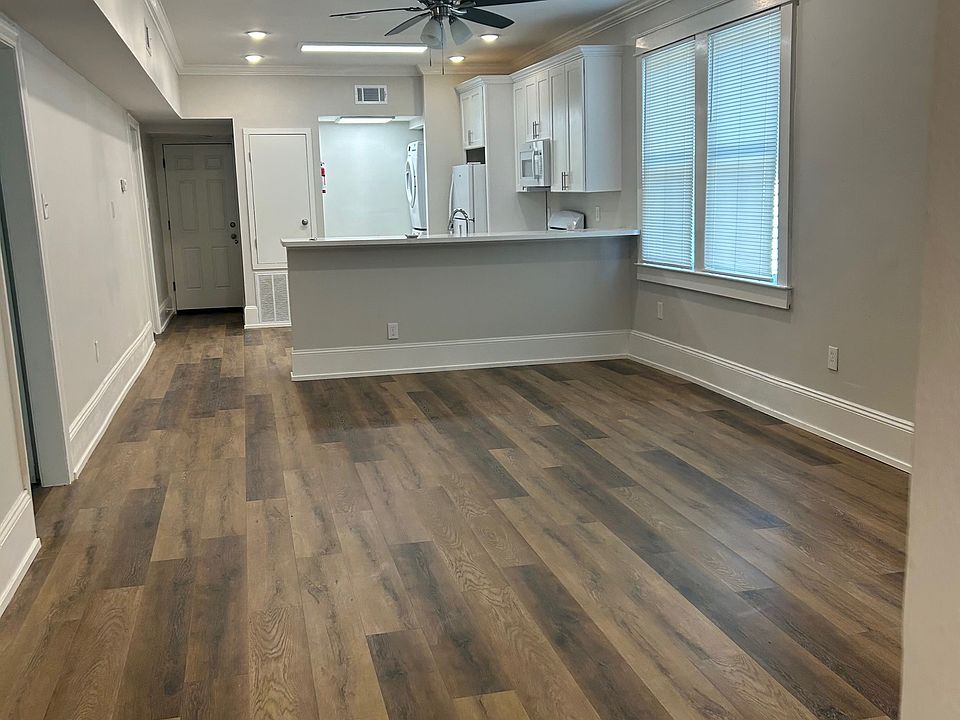 Living room 1