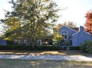 901 Sea Robin St, Panama City Beach, FL 32408