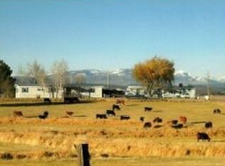 2049 County Road 314, Ignacio, CO 81137