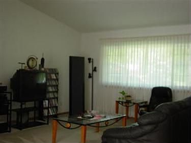 4th image of 6313 Meldon Dr