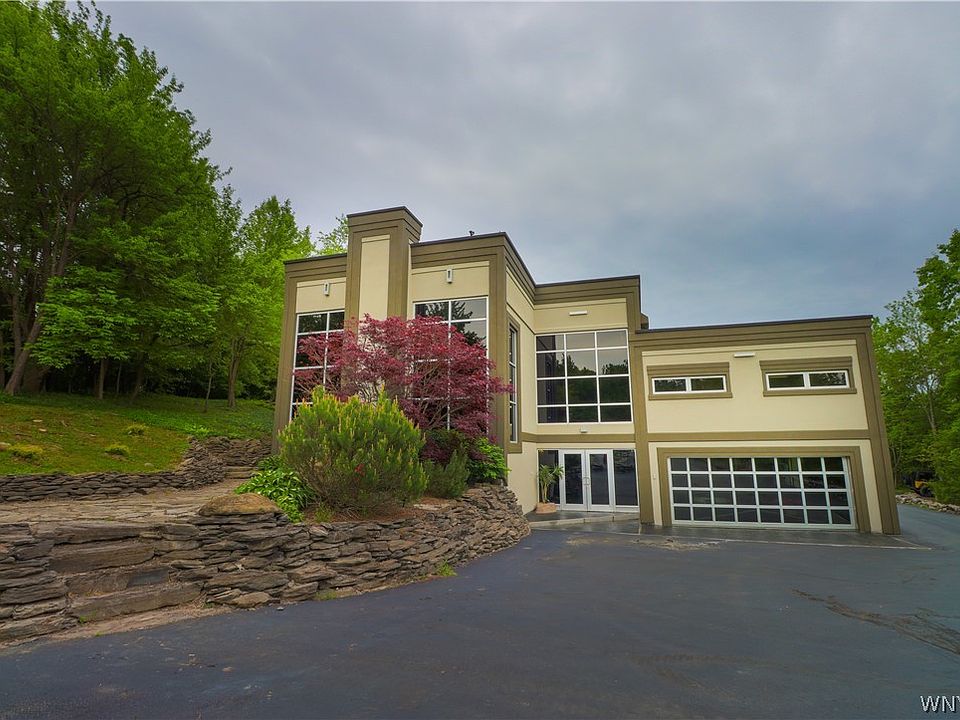 1430 Bullis Rd, Elma, NY 14059 Zillow