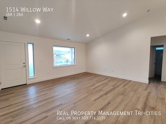 5th image of 1514 Willow Way