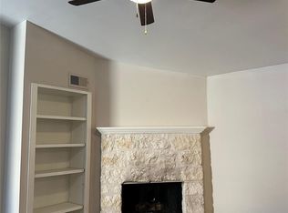6804 N Capital Of Texas Hwy APT 822, Austin, TX 78731