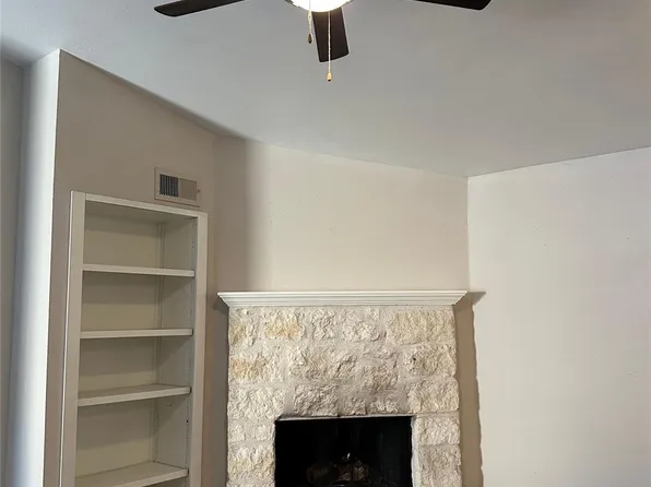 6804 N Capital Of Texas Hwy APT 822, Austin, TX 78731