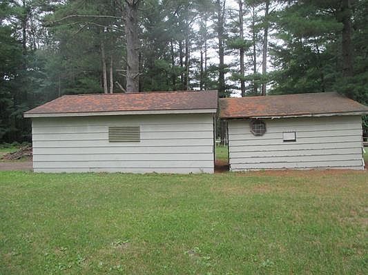 3rd image of 213 Kilby Lake Rd