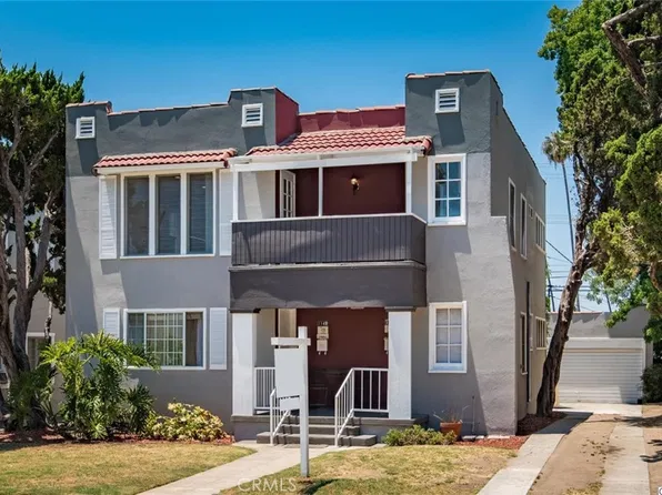 1151 N Maryland Ave, Glendale, CA 91207