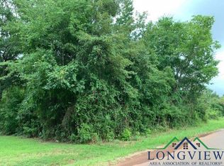 County Road 2166, Henderson, TX 75652