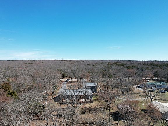 5th image of 811 Buds Point Rd