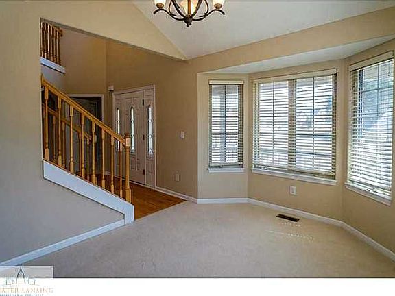4th image of 2663 Little Hickory Dr