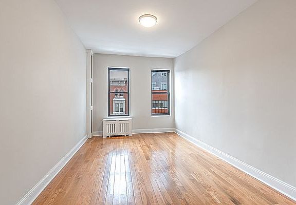 4th image of 515 W 168th St APT 2F