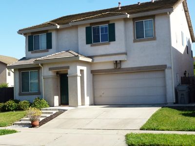 3155 San Nicolas Rd, West Sacramento, CA, 95691