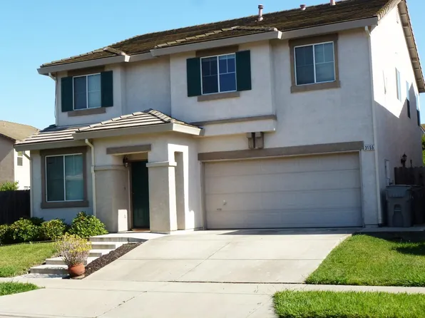 3155 San Nicolas Rd, West Sacramento, CA 95691