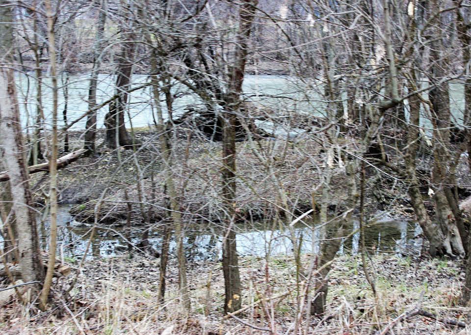 2nd image of 5063 Warrensburg Rd