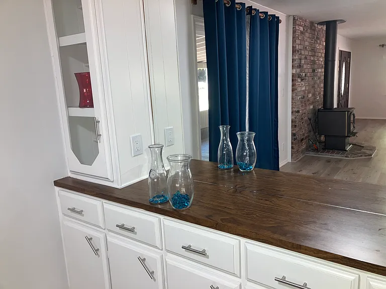 6488 Placer Ct — Photo 12