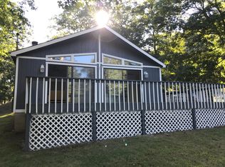 176 Mockingbird Trl, Bushkill, PA 18324