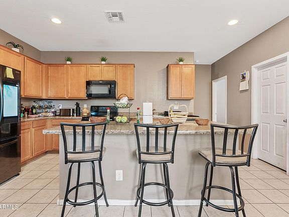 4th image of 7136 W PALO VERDE Drive