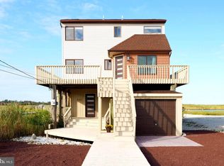 262 Dock Rd, West Creek, NJ 08092