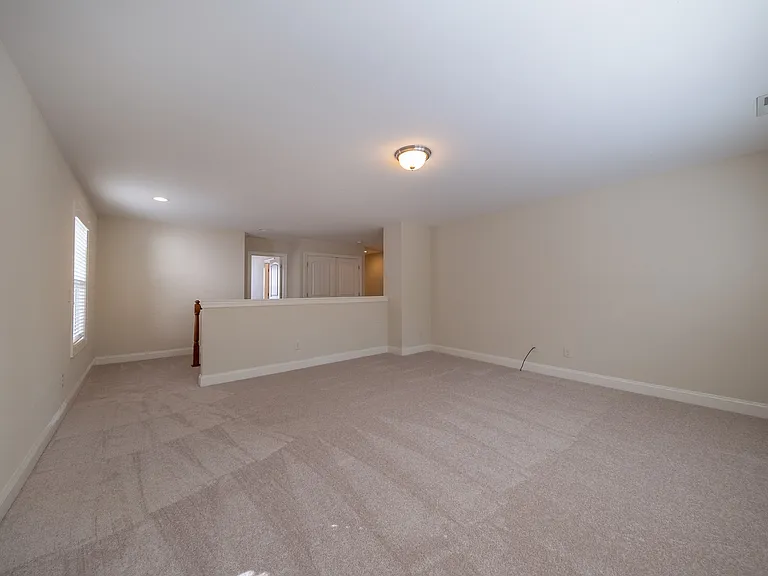 2324 Pindos Dr — Photo 19