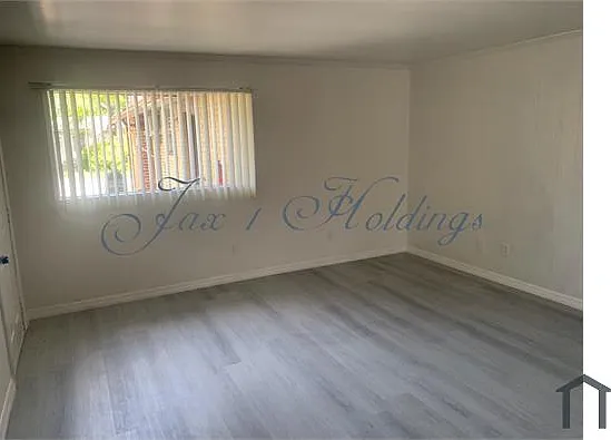 5638 Atlee Ave — Photo 10