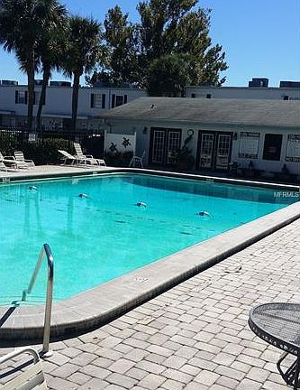 2nd image of 6014 Amberly Ct #T