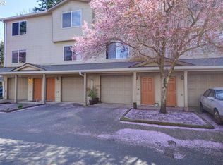 12026 SE Bush St APT B, Portland, OR 97266