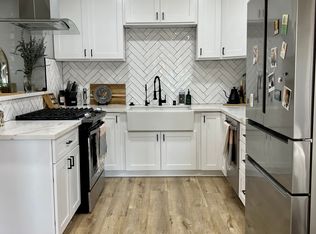 1765 Prince Albert Dr, Riverside, CA 92507