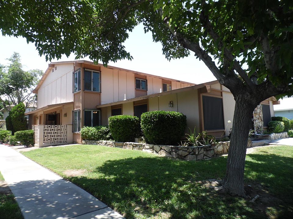1st image of 1321 Lorilyn Ave Unit 3