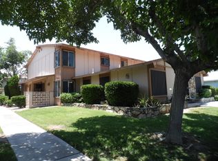 1321 Lorilyn Ave UNIT 3, Las Vegas, NV 89119