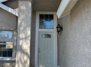 2117 Estrella Ct, Palmdale, CA 93550