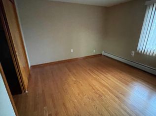 177 Christie Ave FLOOR 2, Clifton, NJ 07011