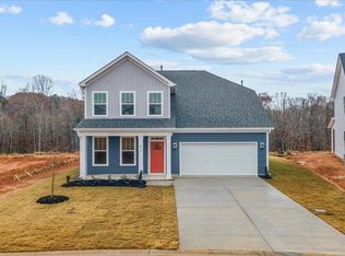 810 Rodin Rd, Moore, SC 29369