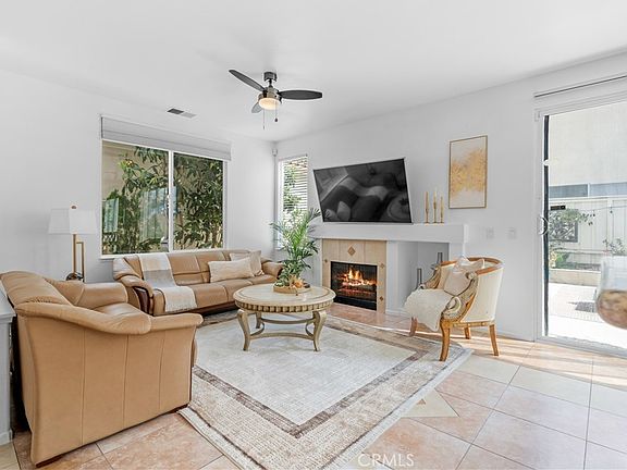 5th image of 11681 Compass Point Dr N Unit 7