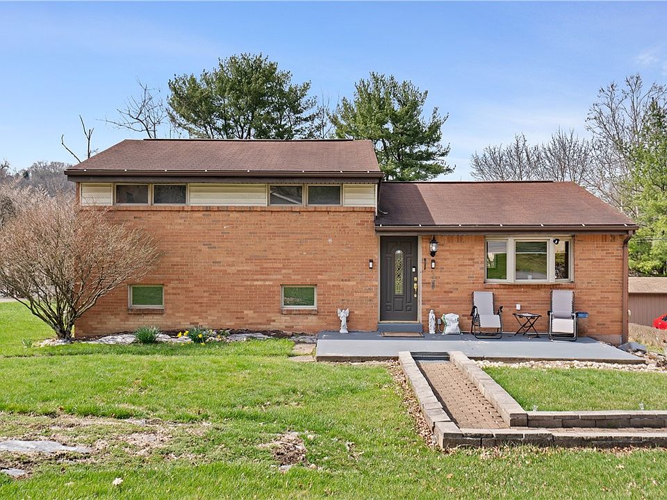 1st image of 115 Rene Dr