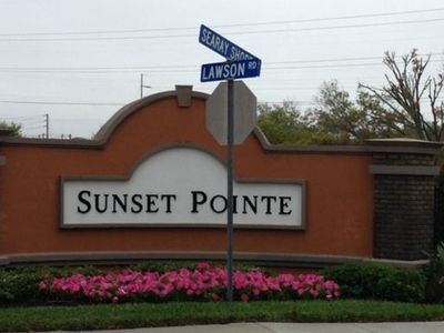 1998 Sunset Meadow Dr, Clearwater, FL, 33763