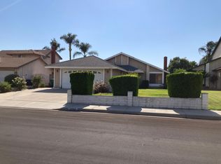 13556 Barkley Pl, Chino, CA 91710