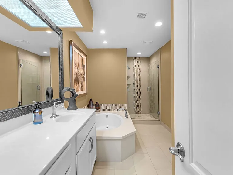 78191 Calle Norte — Photo 48