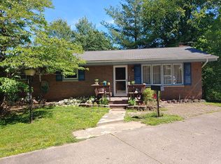 3115 Sumner Ave, Huntington, WV 25705