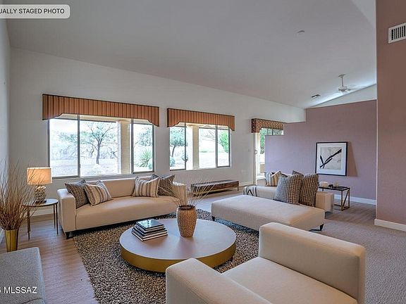 5th image of 39544 S Winding Trail Dr