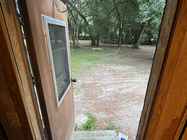 104 Idlewood Acres Rd — Photo 4
