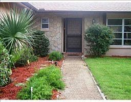 1st image of 8211 Palma Del Rio Dr