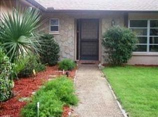 8211 Palma Del Rio Dr, Port Richey, FL 34668