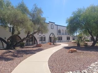 4265 N Miller Rd, Scottsdale, AZ 85251