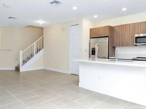 2nd image of 15842 NW 91st Ct