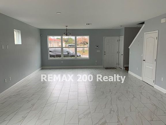 4th image of 3117 Via Otero Dr