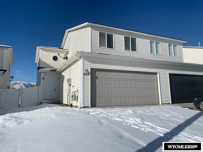 1st image of 2512 Big Sky Trl