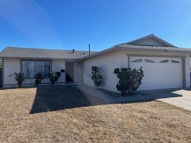 1st image of 10935 Martinique Way