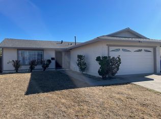 10935 Martinique Way, San Diego, CA 92126
