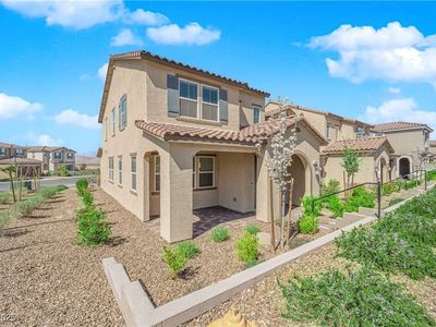 2449 Padulle Pl, Henderson, NV, 89044