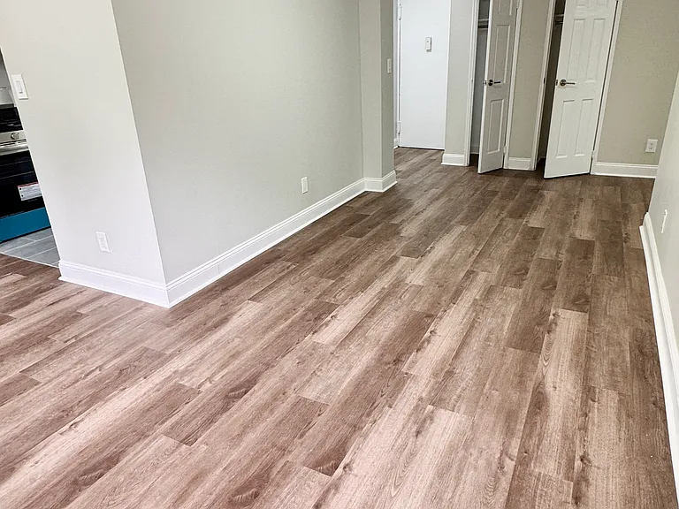30 Wendell St #20 — Photo 2